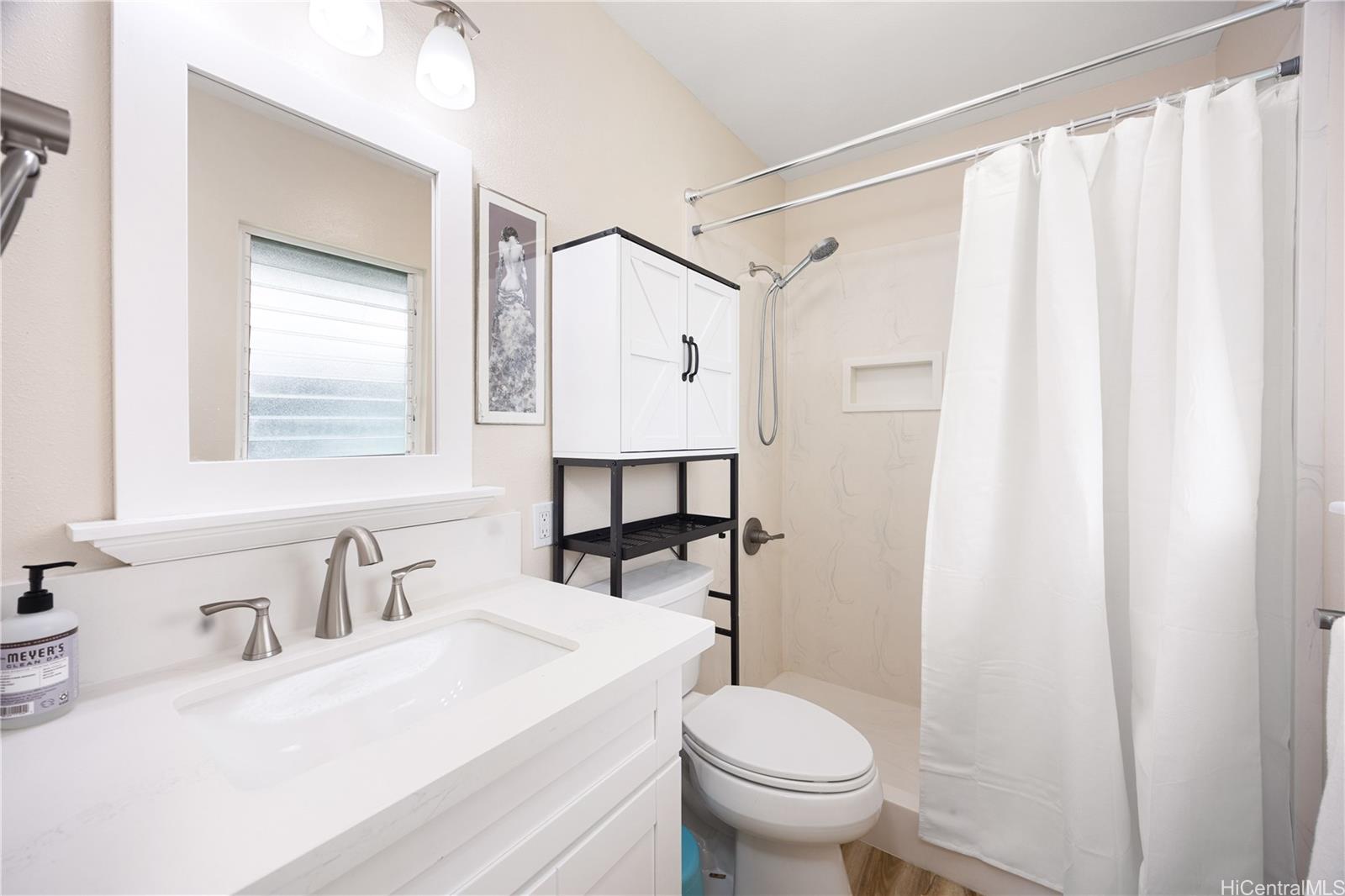 528 Halela Street  Unit A