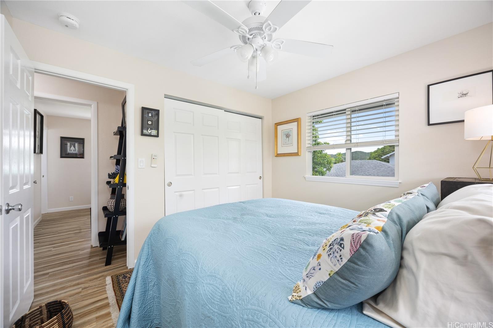 528 Halela Street  Unit A