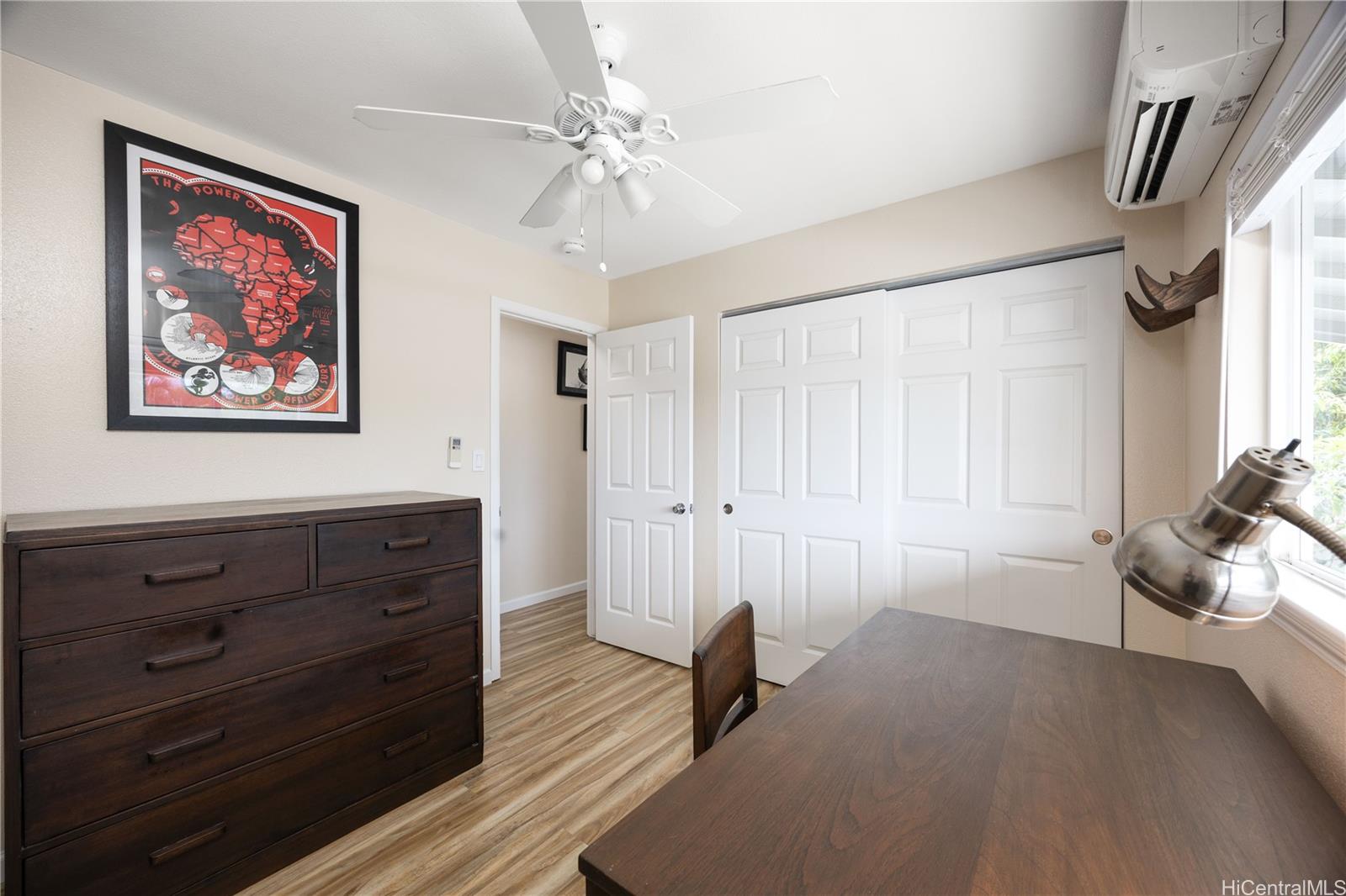 528 Halela Street  Unit A