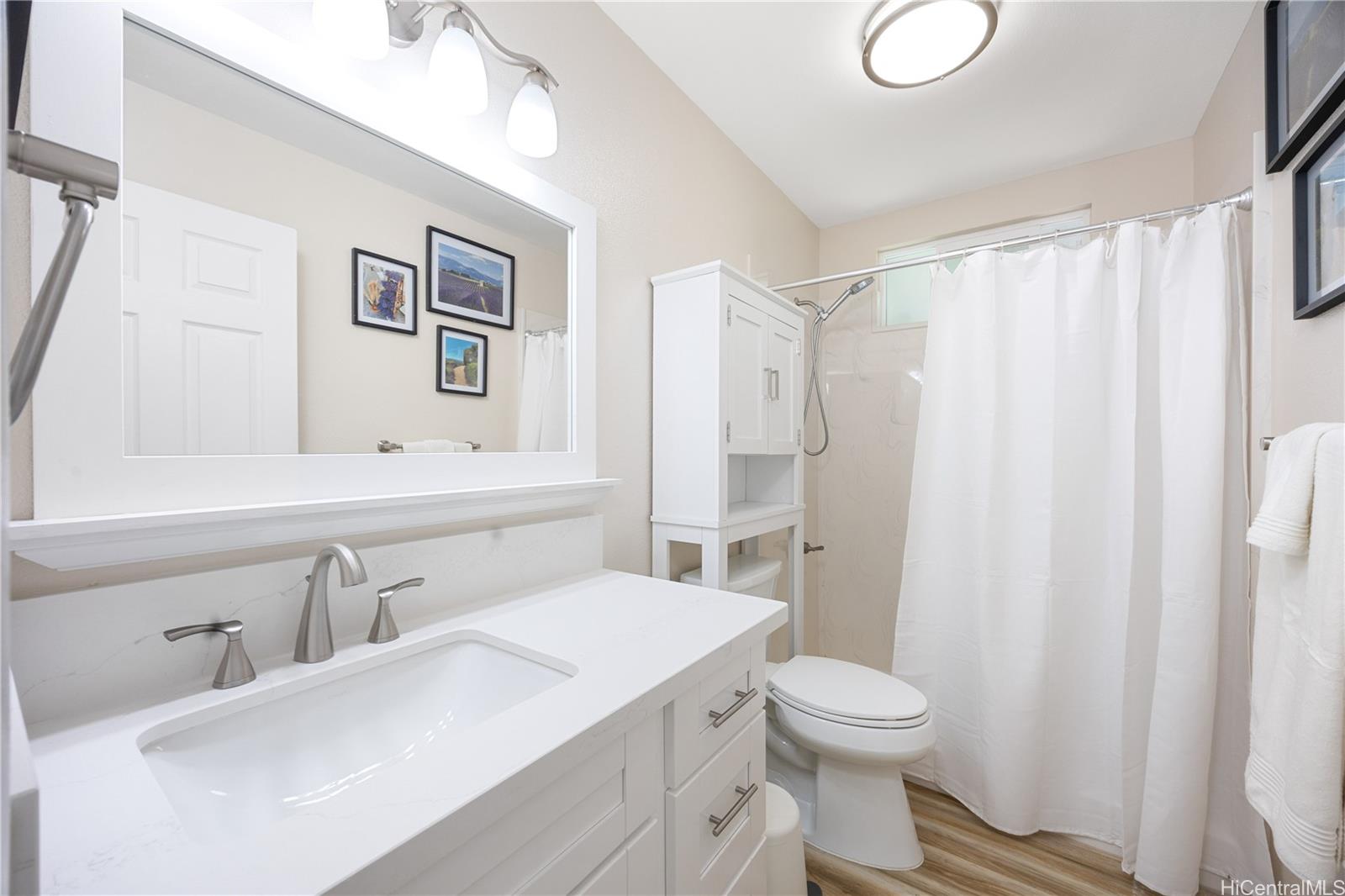 528 Halela Street  Unit A