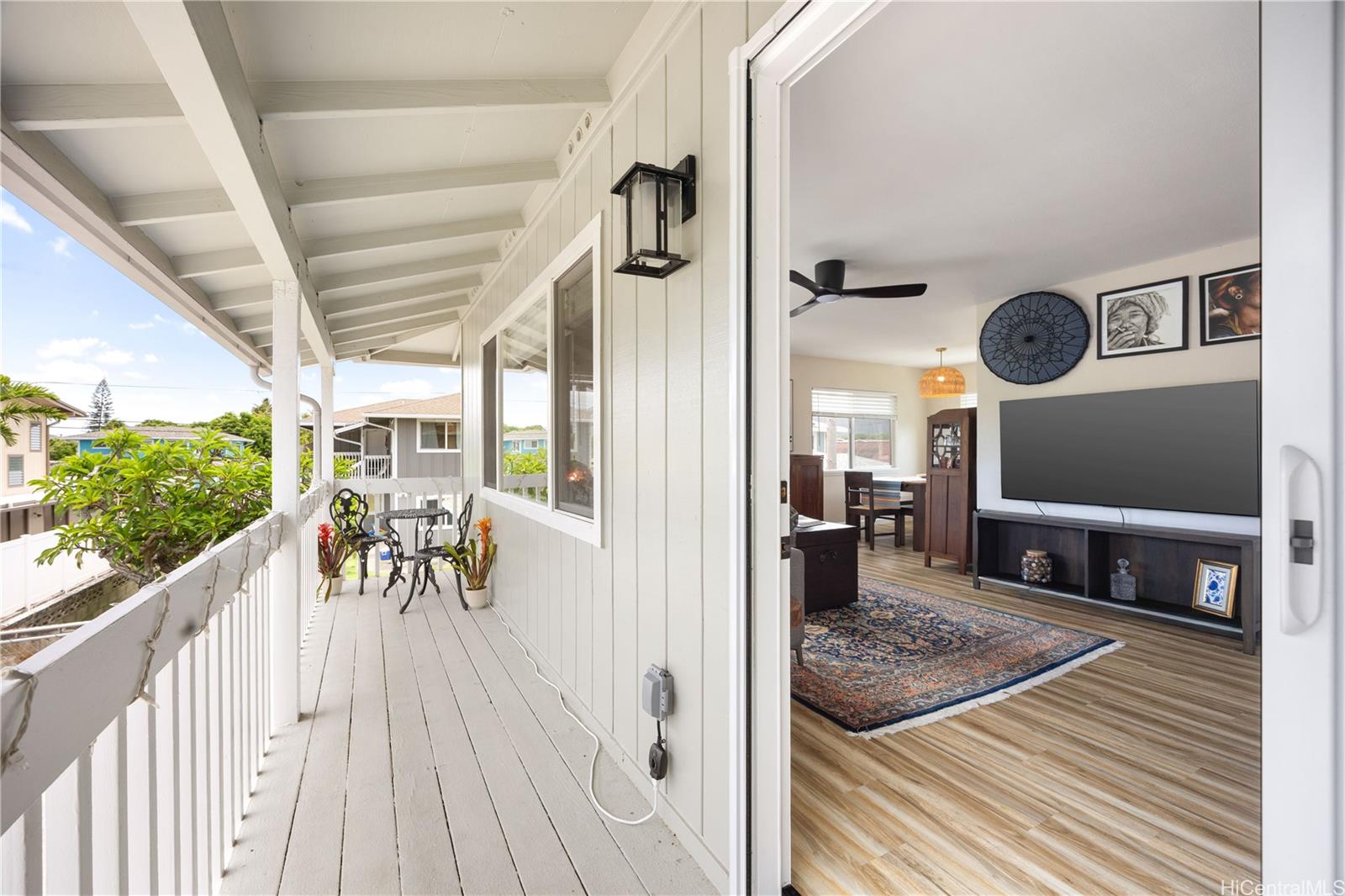 528 Halela Street  Unit A