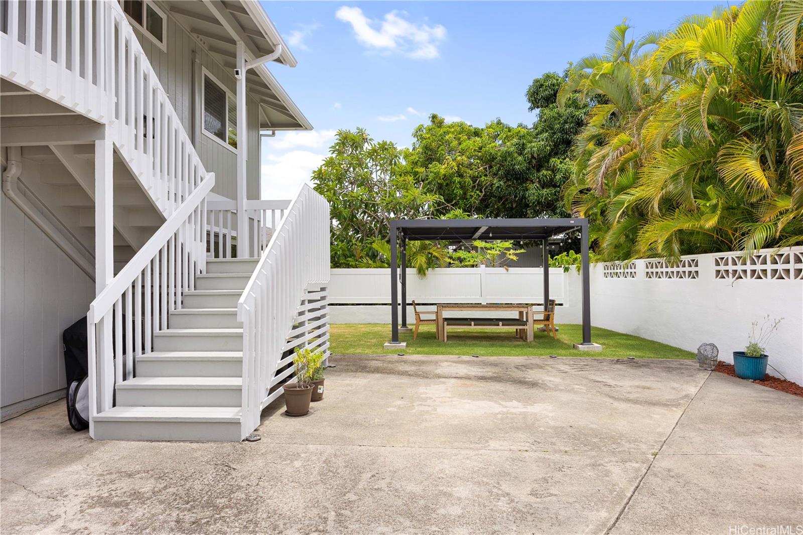 528 Halela Street  Unit A