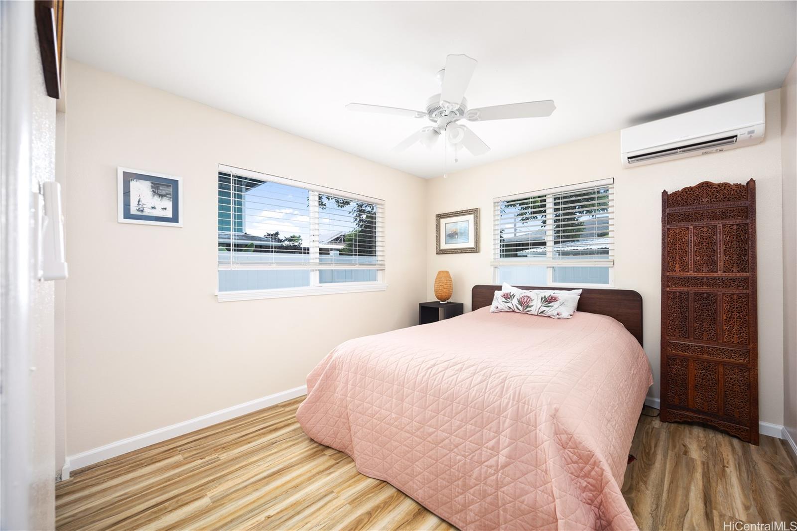 528 Halela Street  Unit A