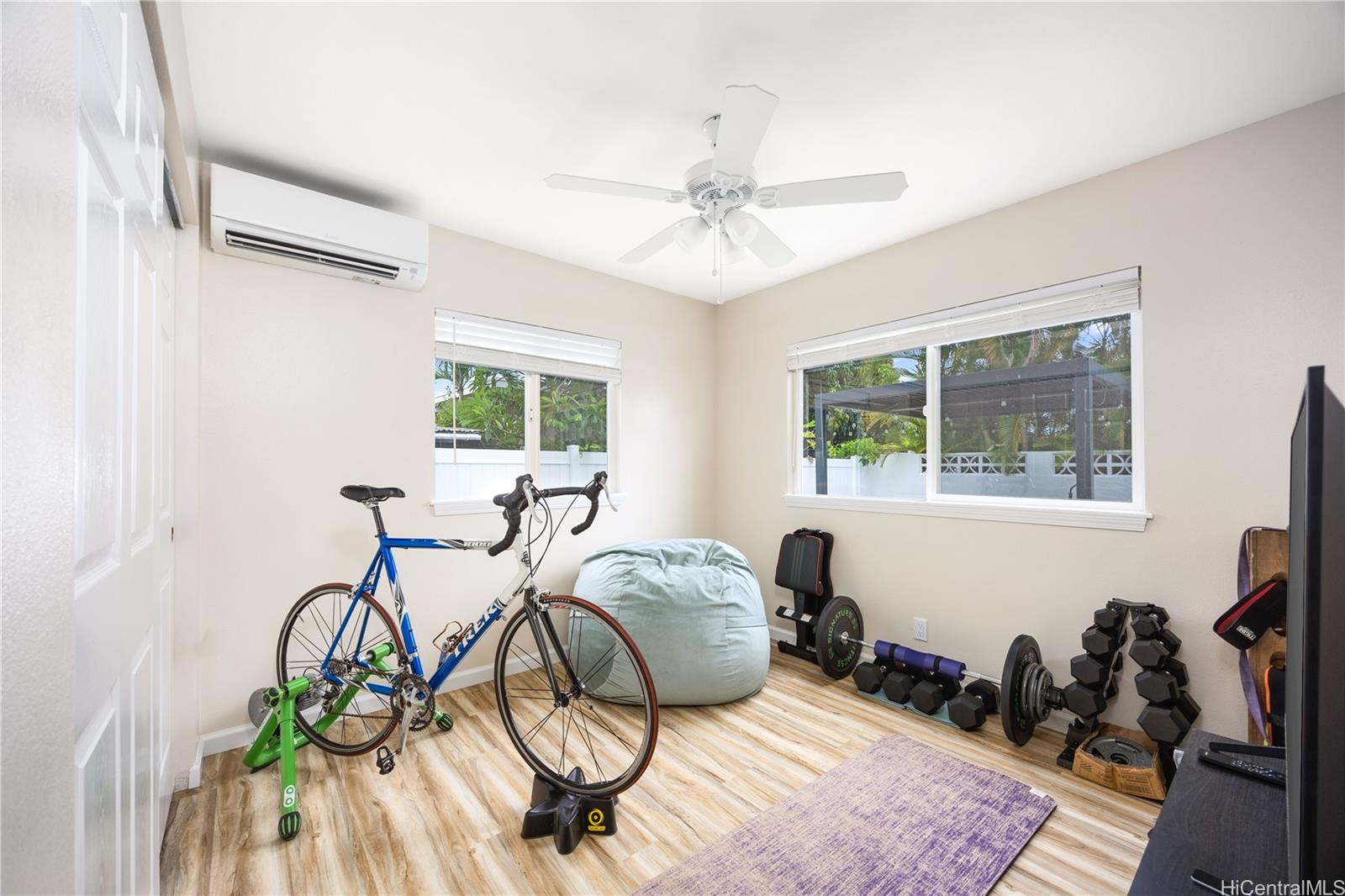 528 Halela Street  Unit A