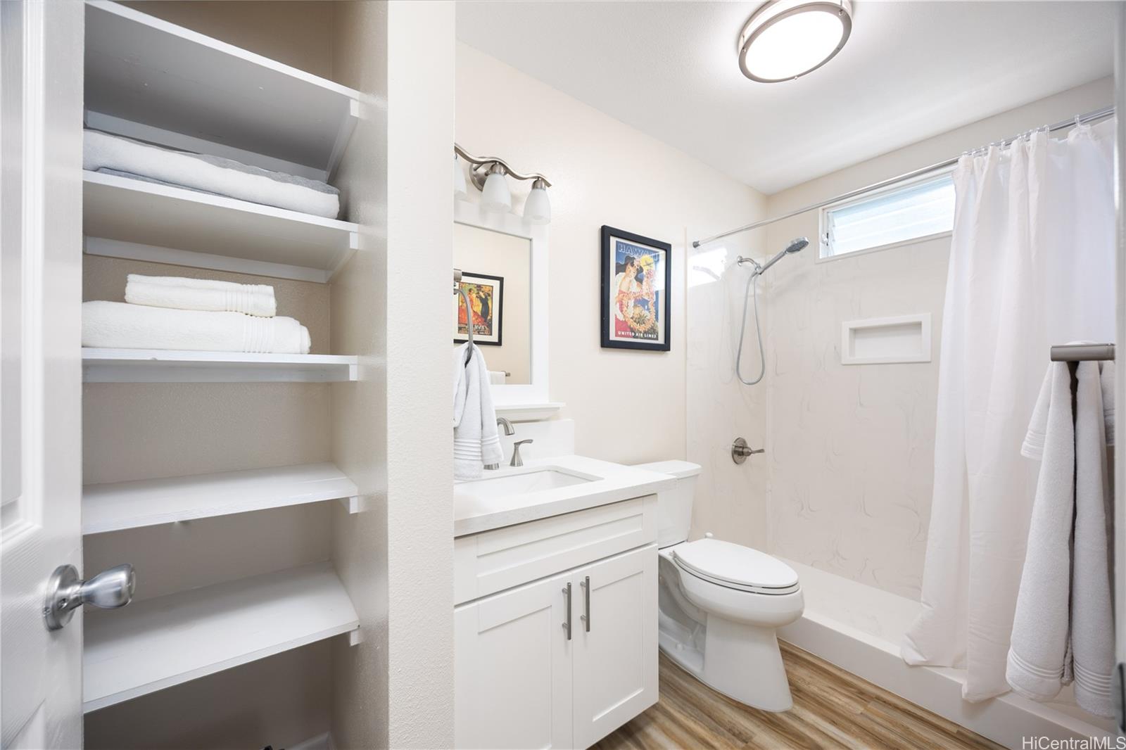 528 Halela Street  Unit A