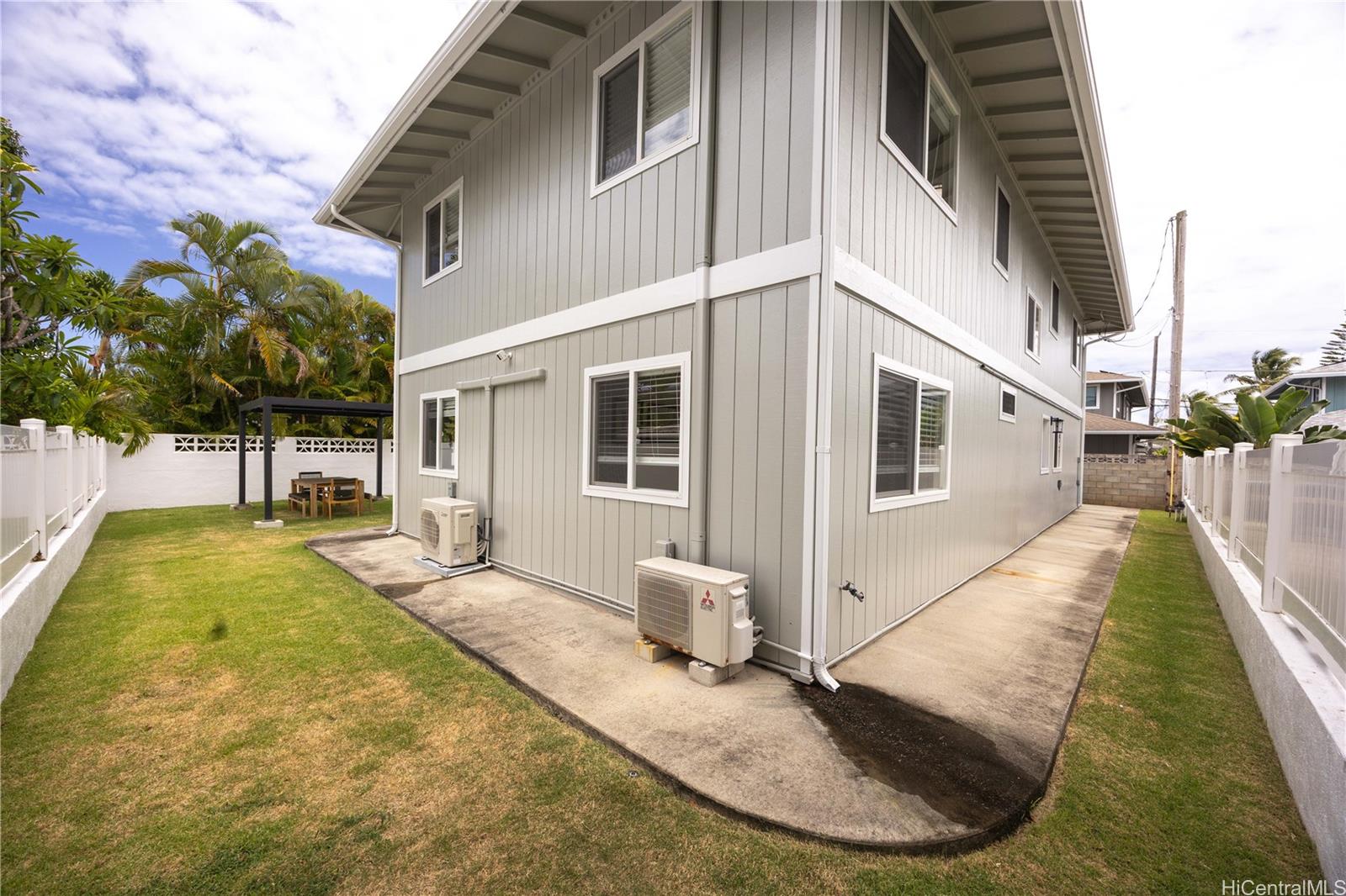 528 Halela Street  Unit A