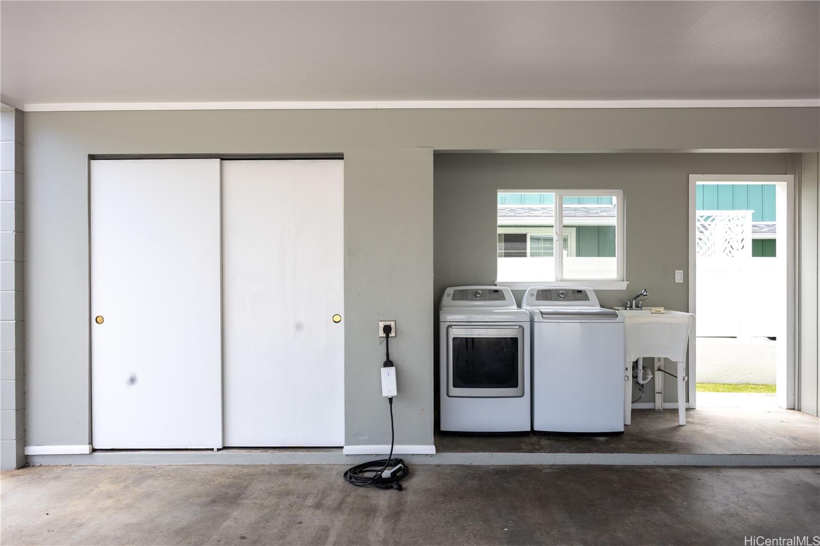 528 Halela Street  Unit A