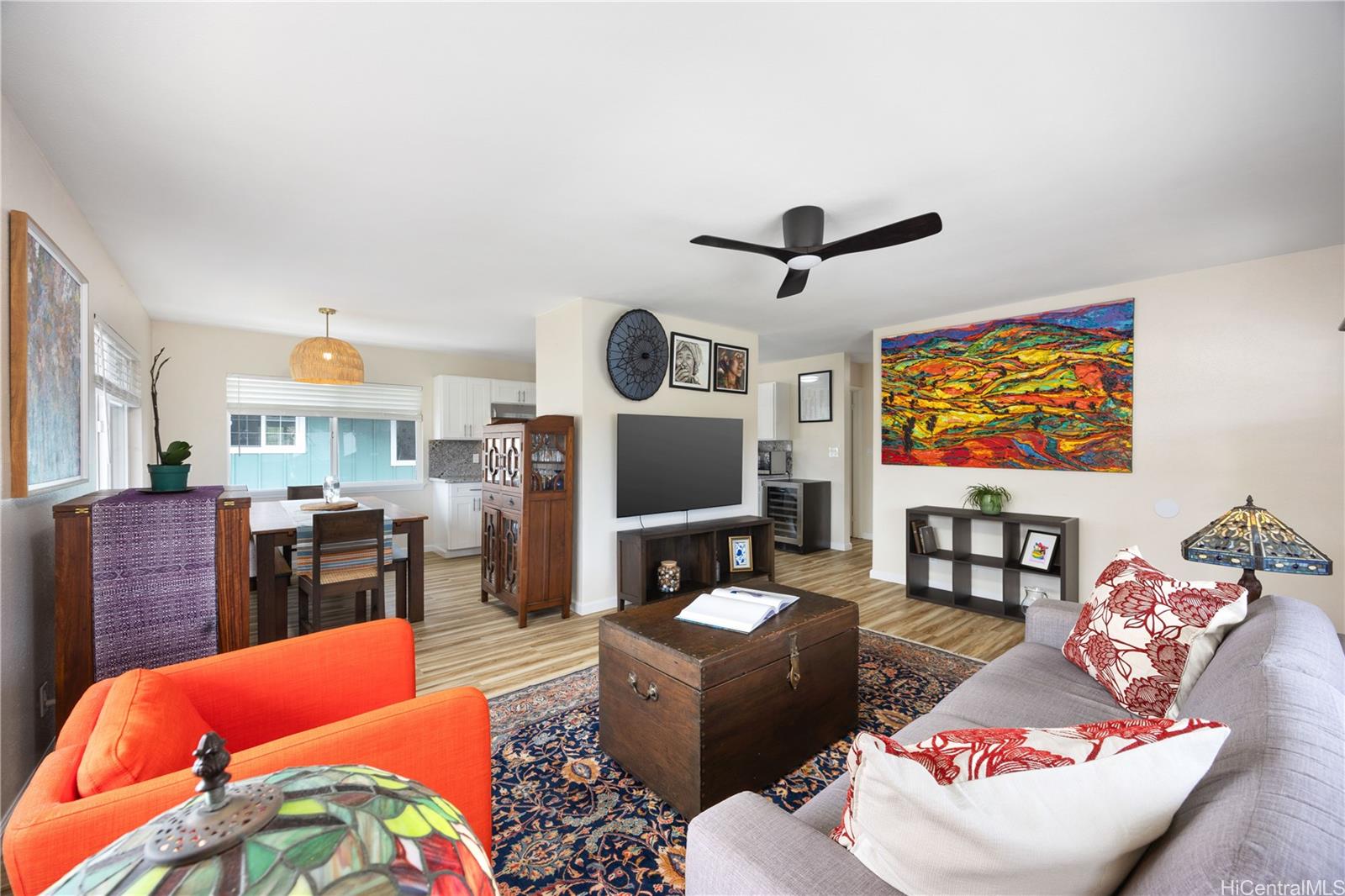 528 Halela Street  Unit A