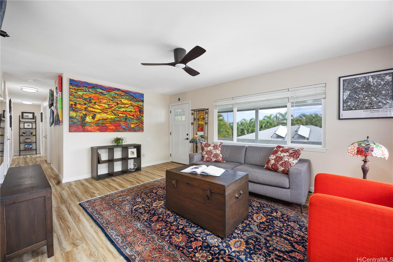 528 Halela Street  Unit A