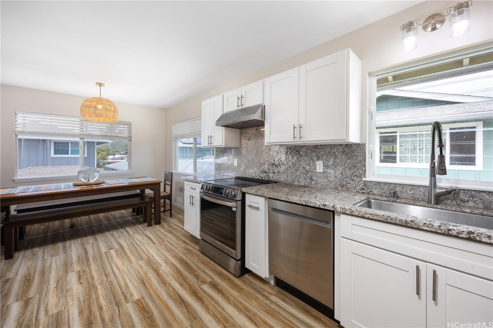 528 Halela Street  Unit A