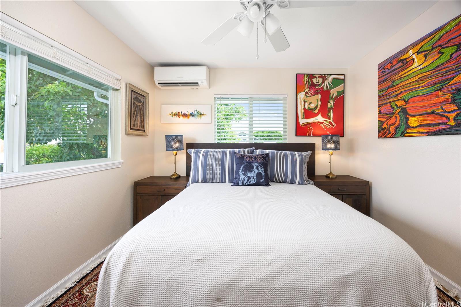 528 Halela Street  Unit A