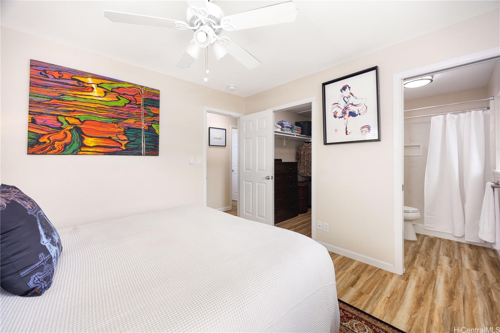 528 Halela Street  Unit A