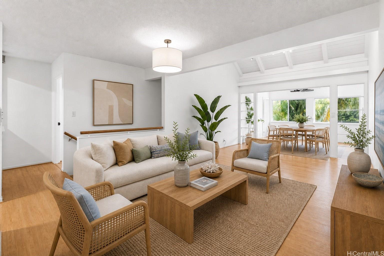 44-150 Kou Place  Unit 2204