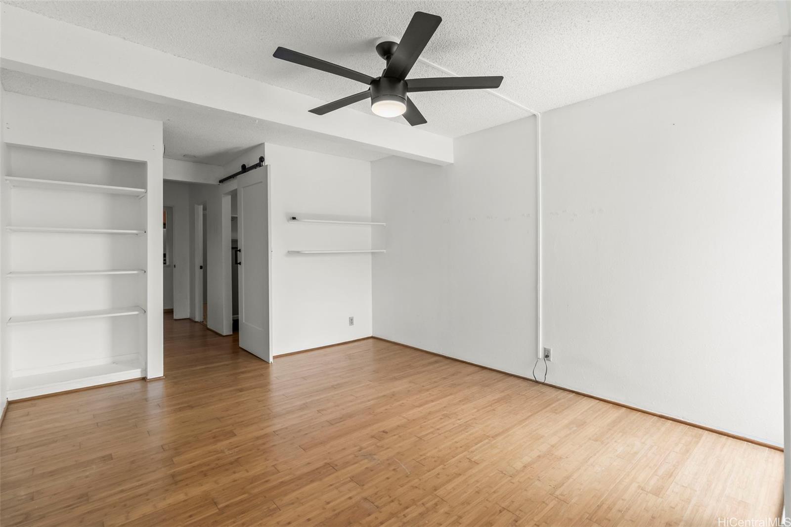 44-150 Kou Place  Unit 2204