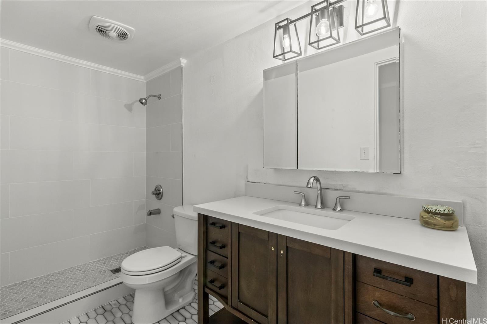 44-150 Kou Place  Unit 2204