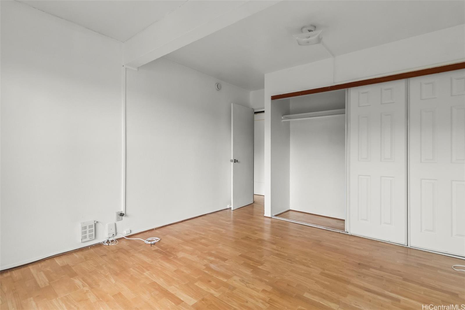 44-150 Kou Place  Unit 2204