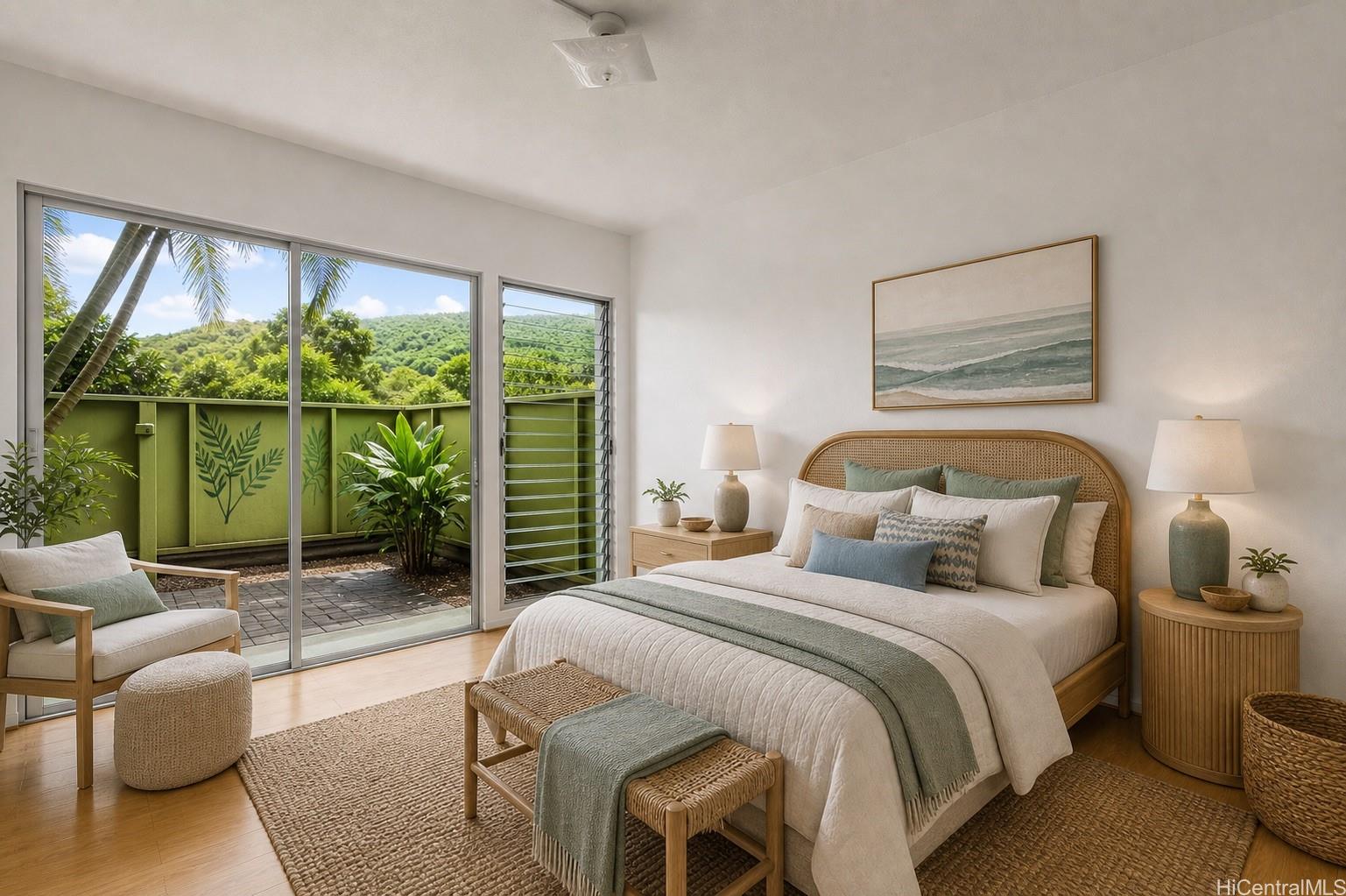 44-150 Kou Place  Unit 2204