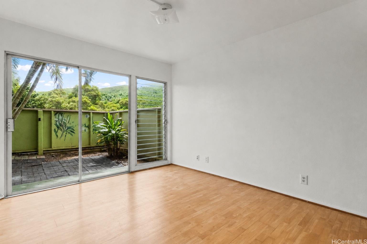 44-150 Kou Place  Unit 2204