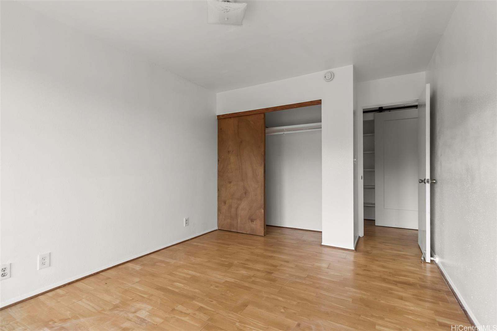 44-150 Kou Place  Unit 2204