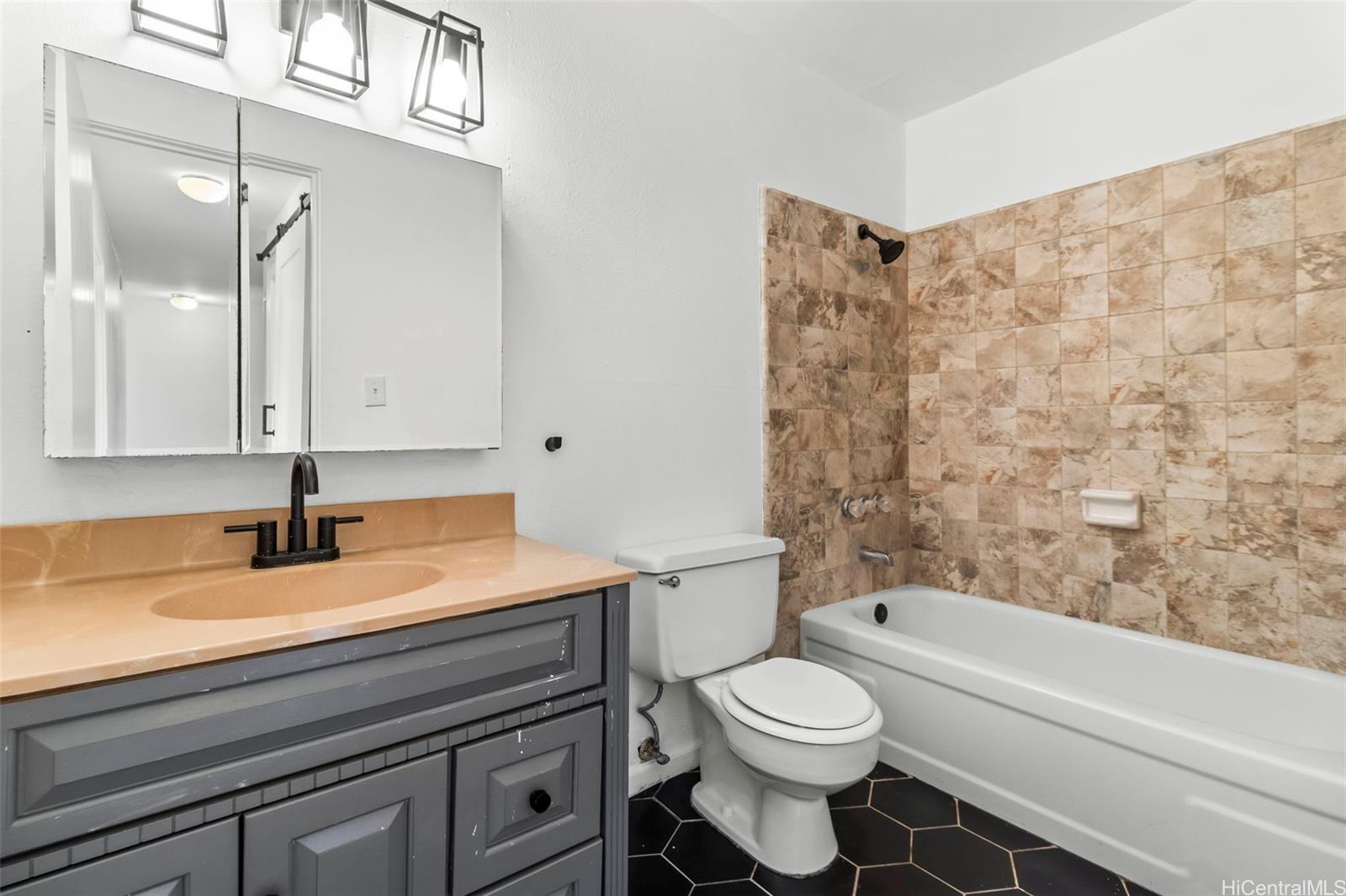 44-150 Kou Place  Unit 2204
