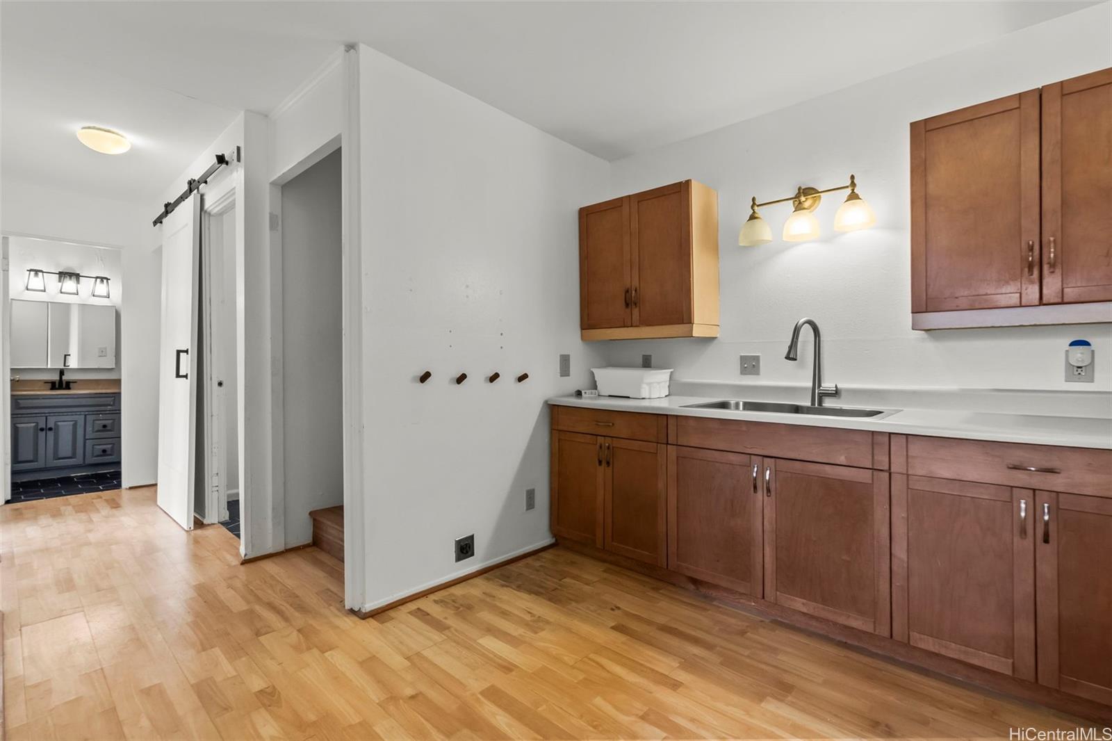 44-150 Kou Place  Unit 2204