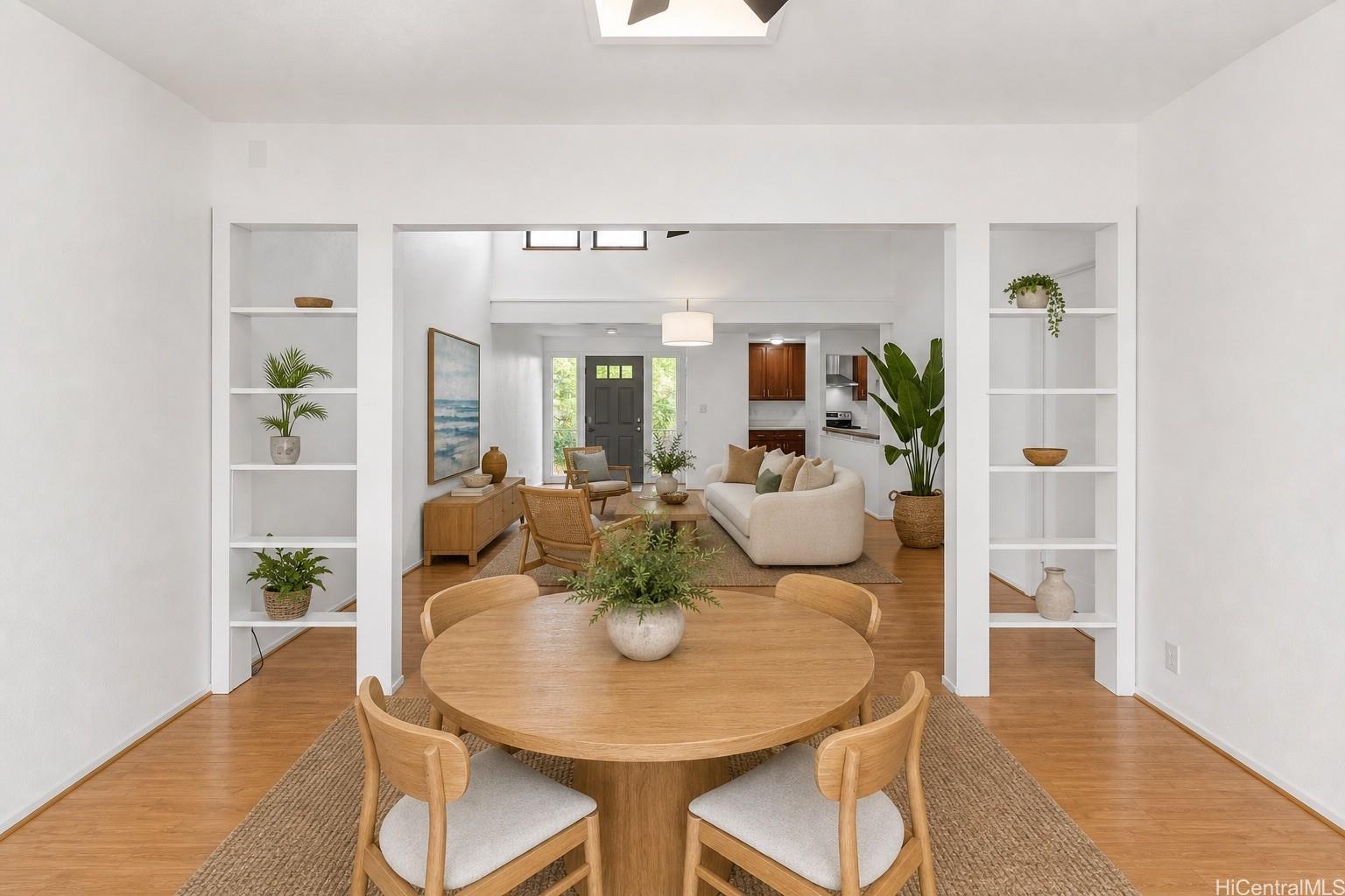 44-150 Kou Place  Unit 2204