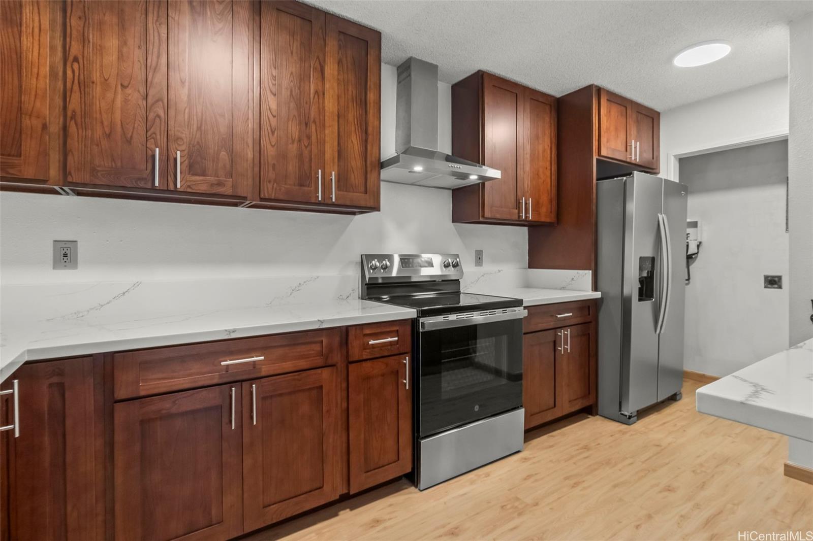 44-150 Kou Place  Unit 2204