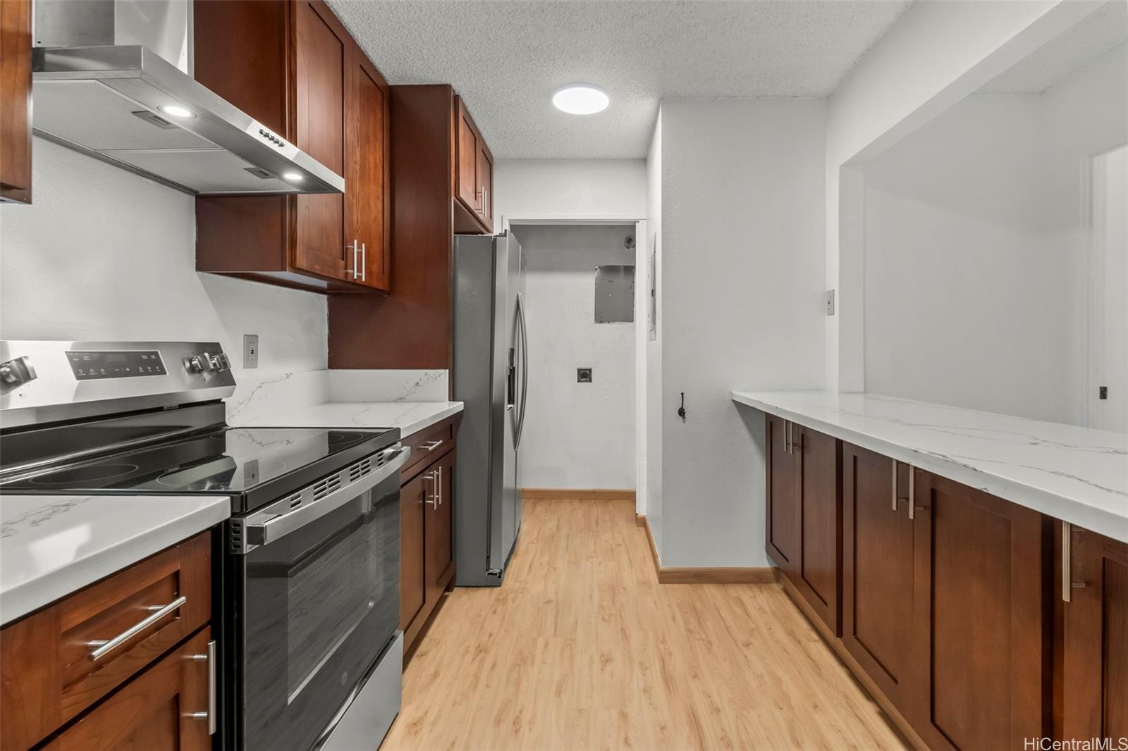 44-150 Kou Place  Unit 2204