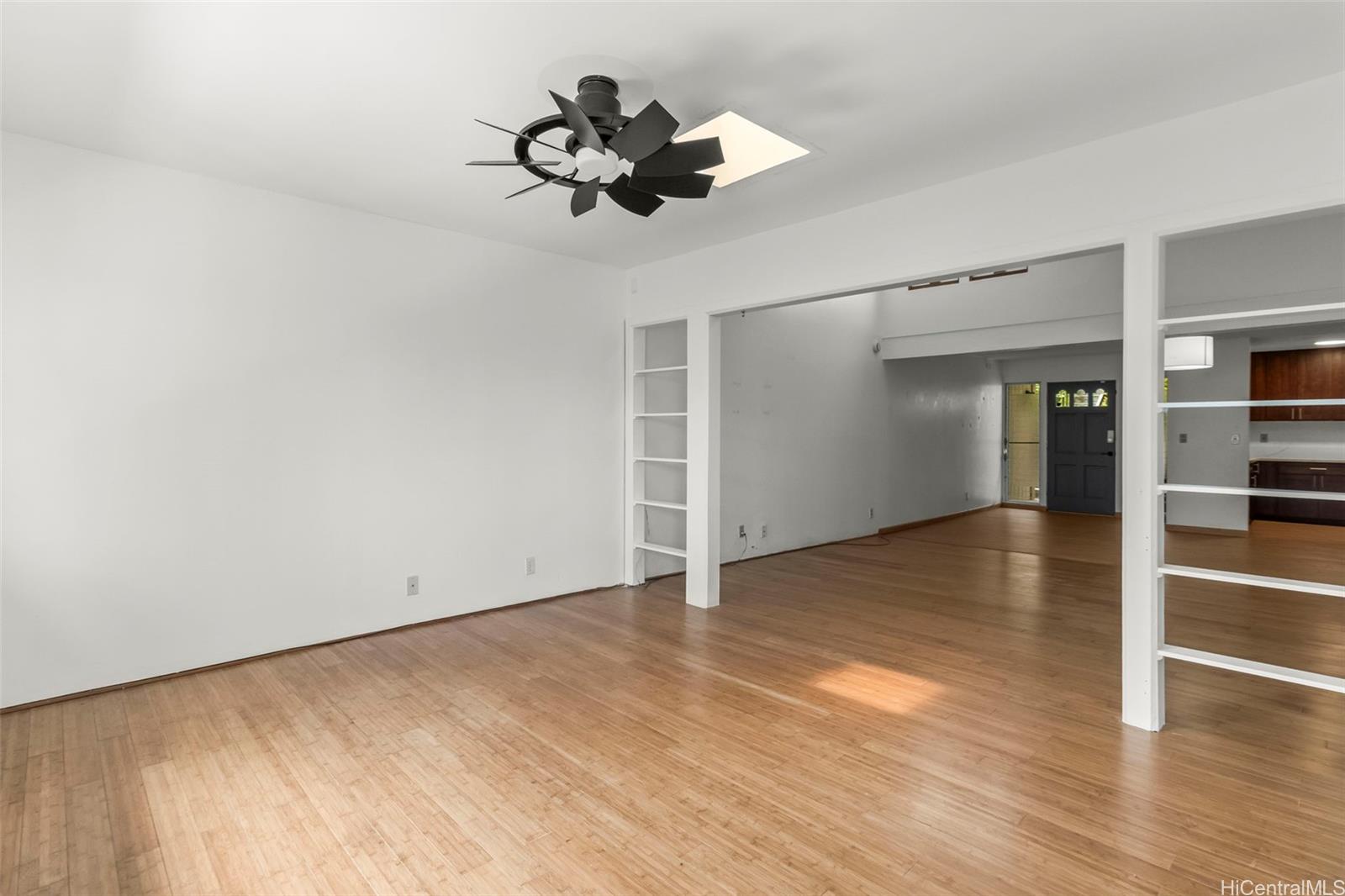 44-150 Kou Place  Unit 2204