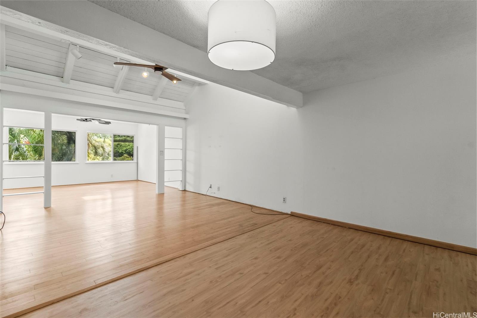44-150 Kou Place  Unit 2204