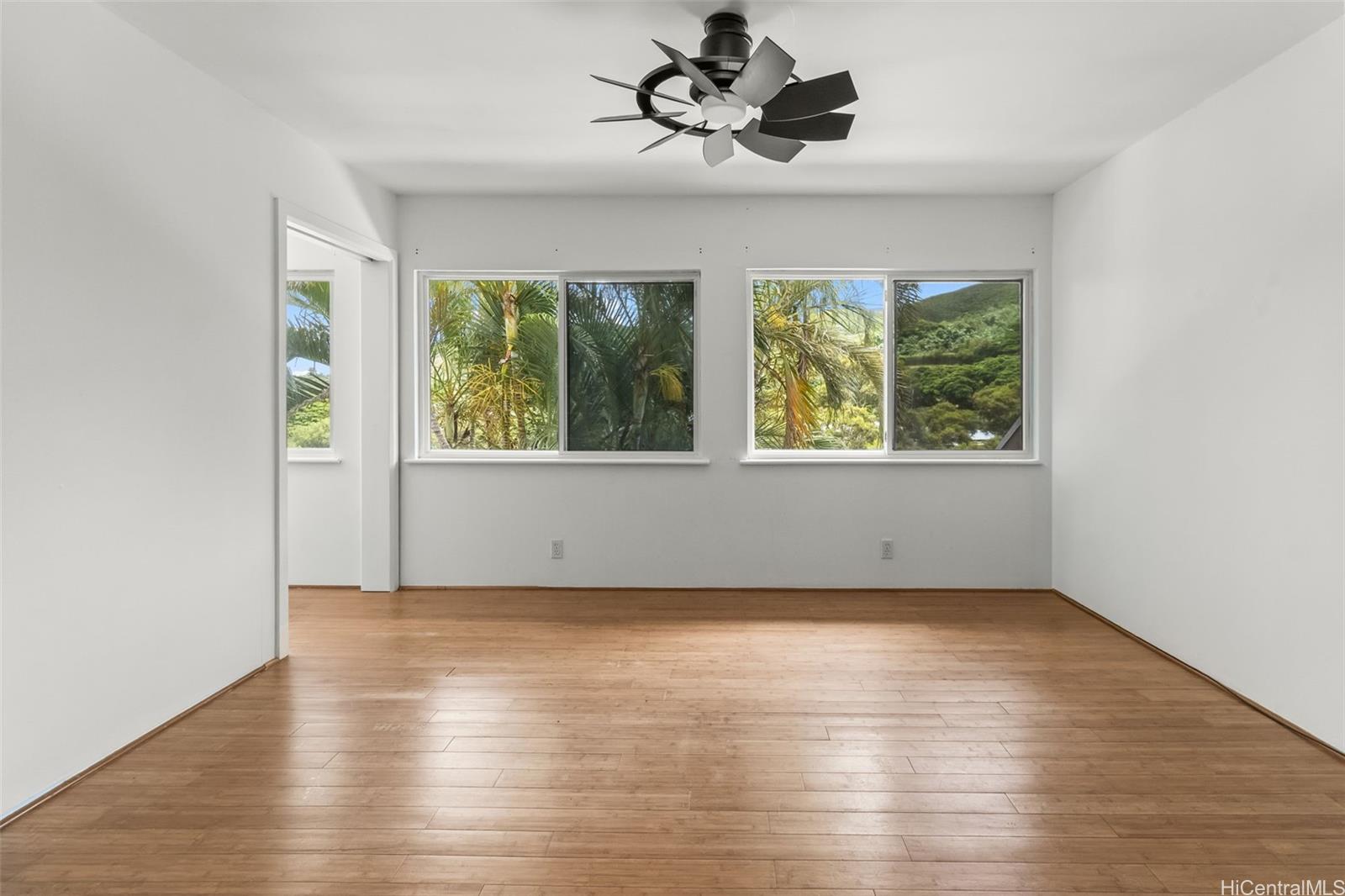 44-150 Kou Place  Unit 2204