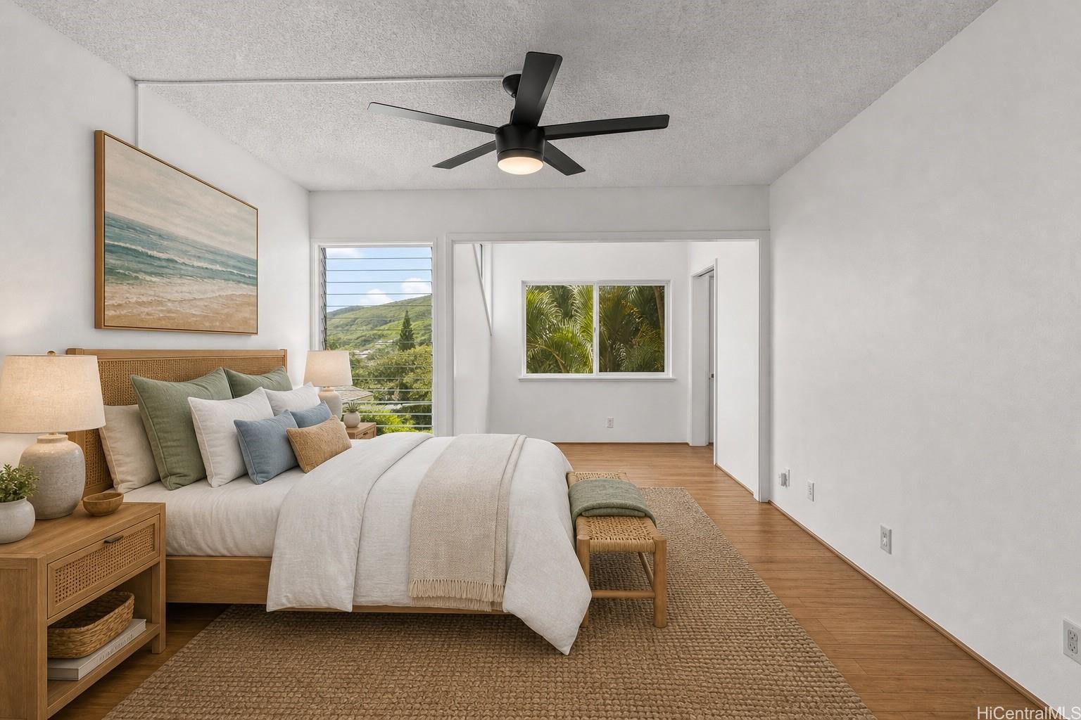 44-150 Kou Place  Unit 2204