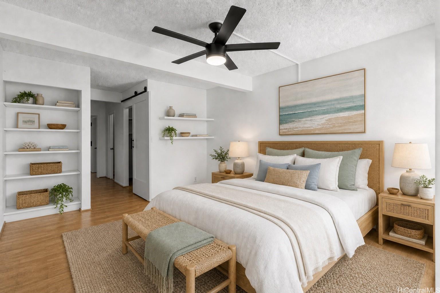 44-150 Kou Place  Unit 2204
