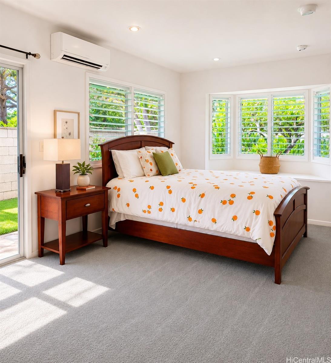 821 Kainui Drive