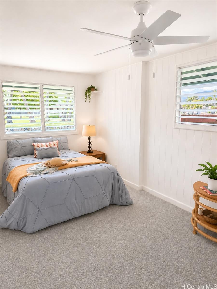 821 Kainui Drive