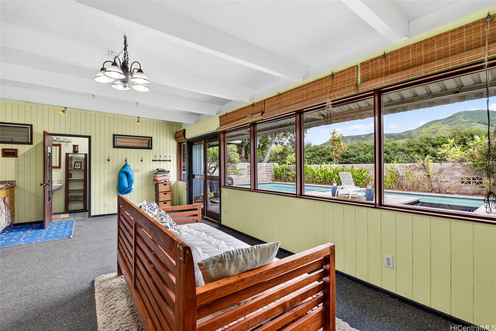 821 Kainui Drive