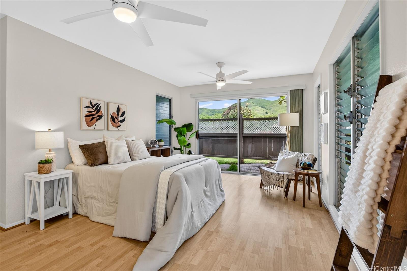 821 Kainui Drive