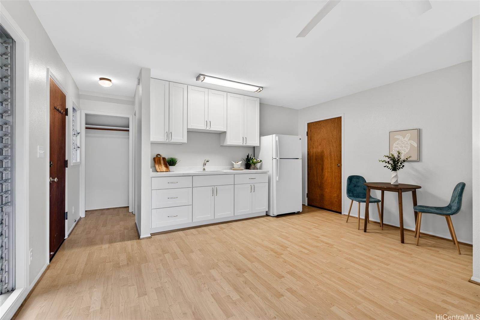 821 Kainui Drive