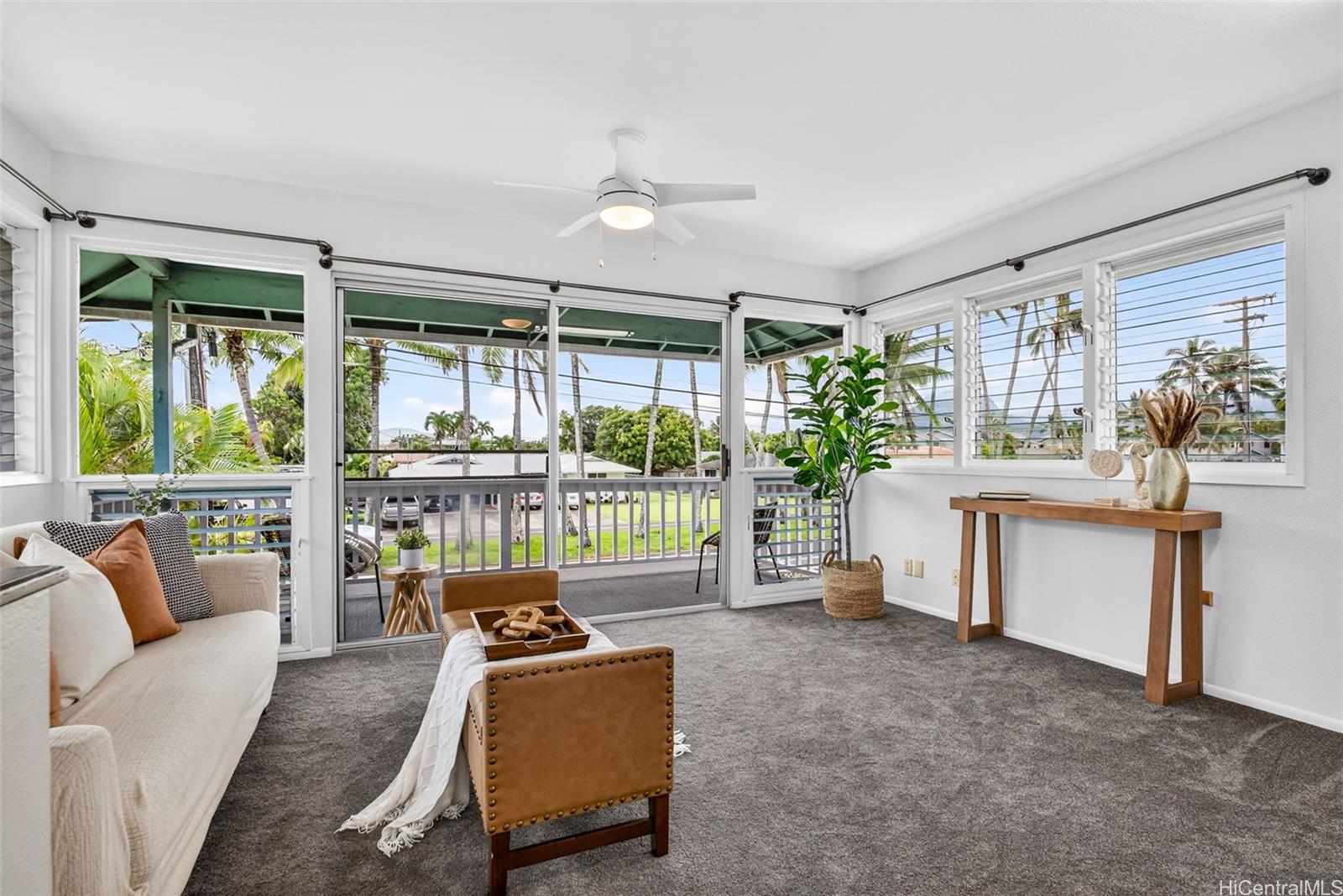 821 Kainui Drive