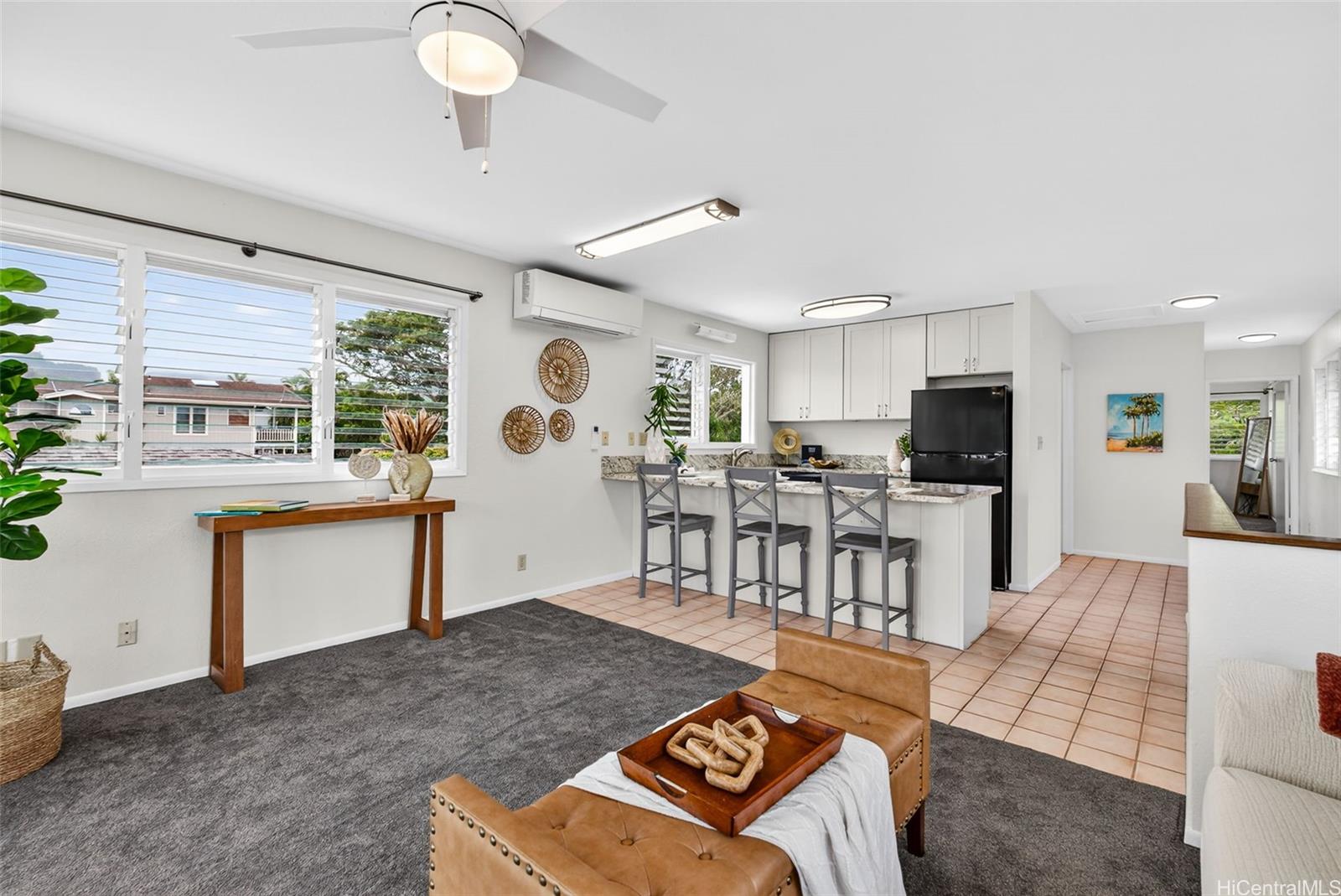 821 Kainui Drive