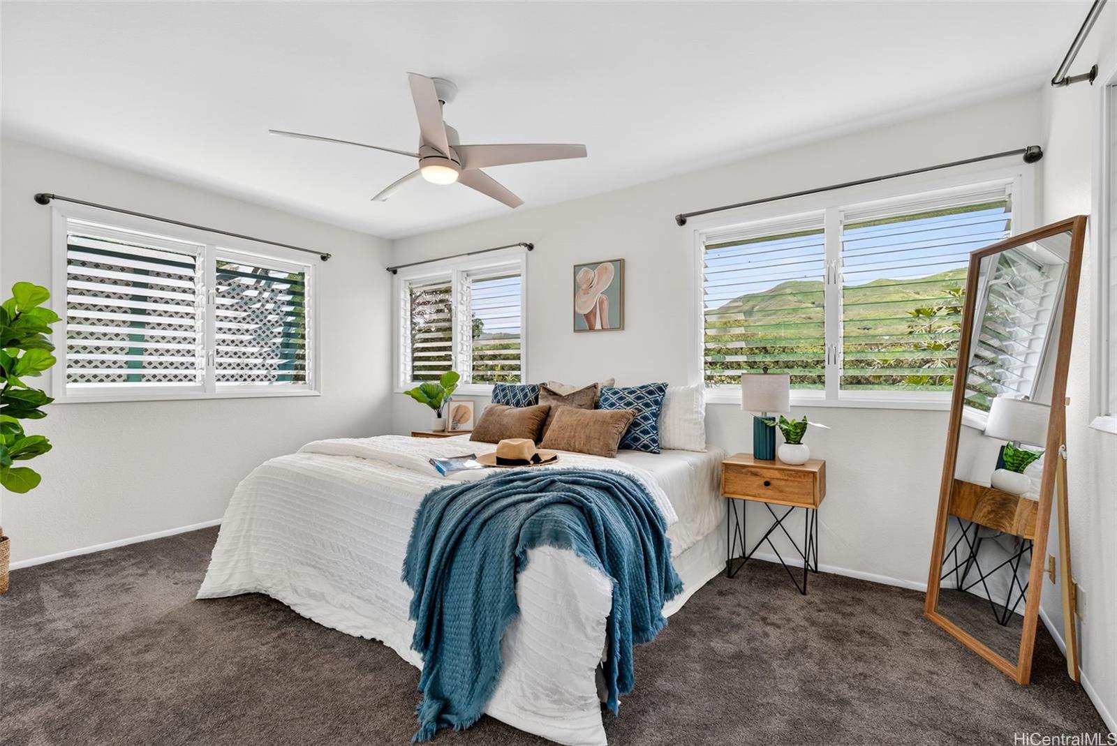 821 Kainui Drive