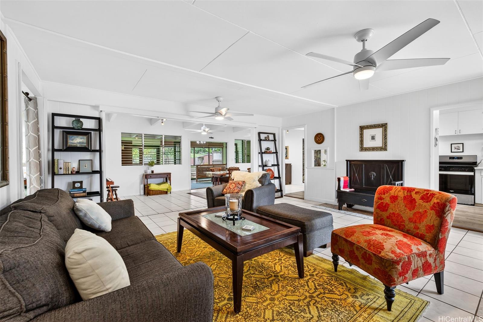 821 Kainui Drive