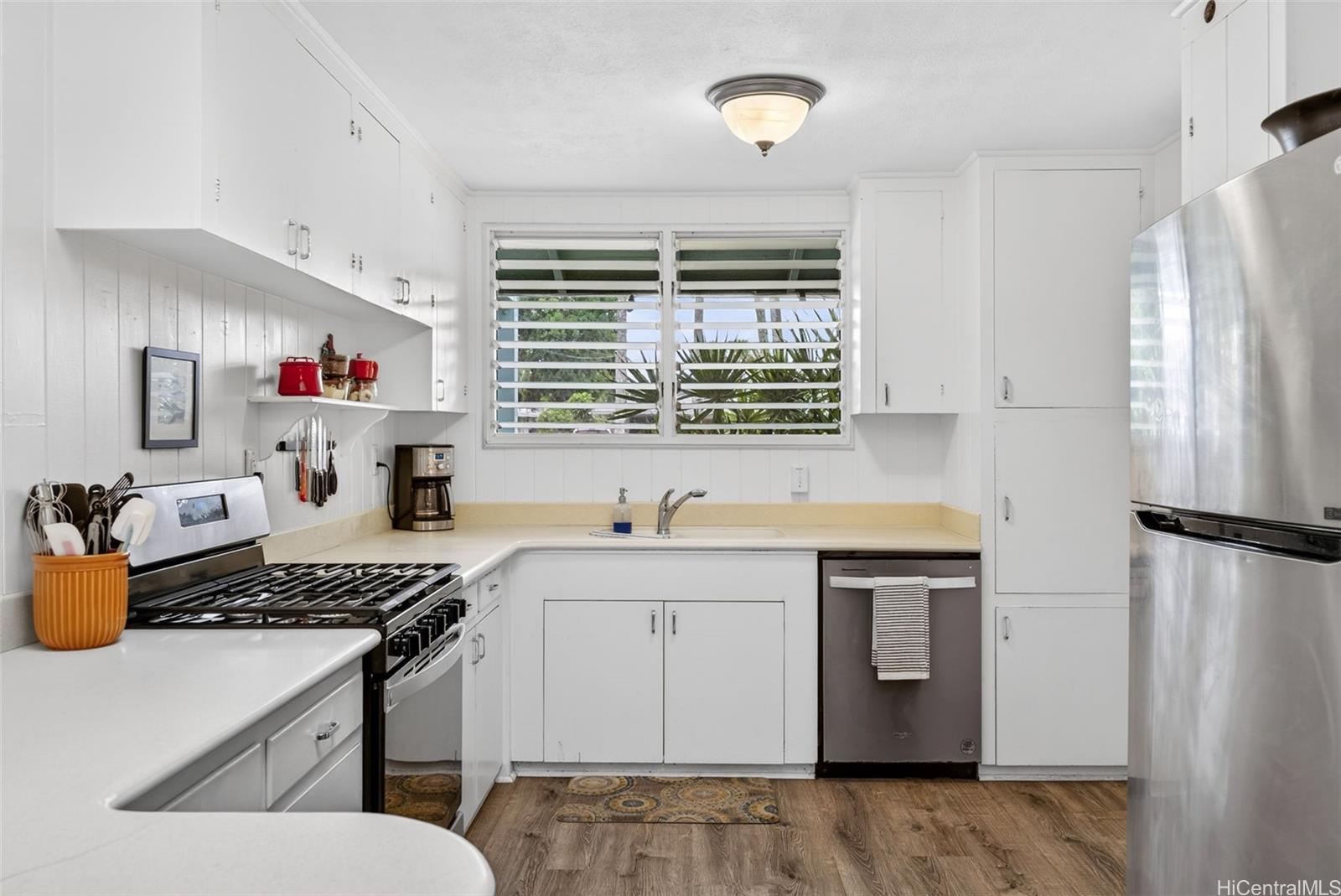 821 Kainui Drive