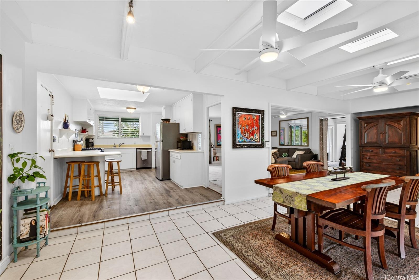 821 Kainui Drive