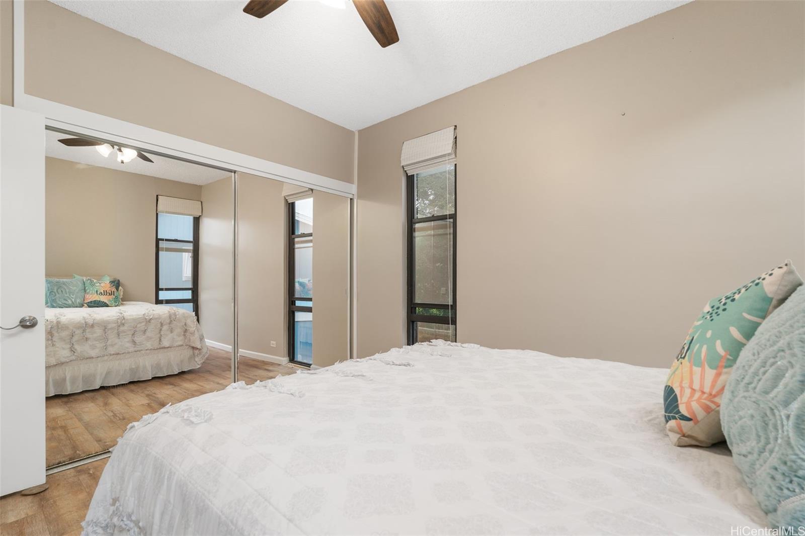 1020 Aoloa Place  Unit 311B