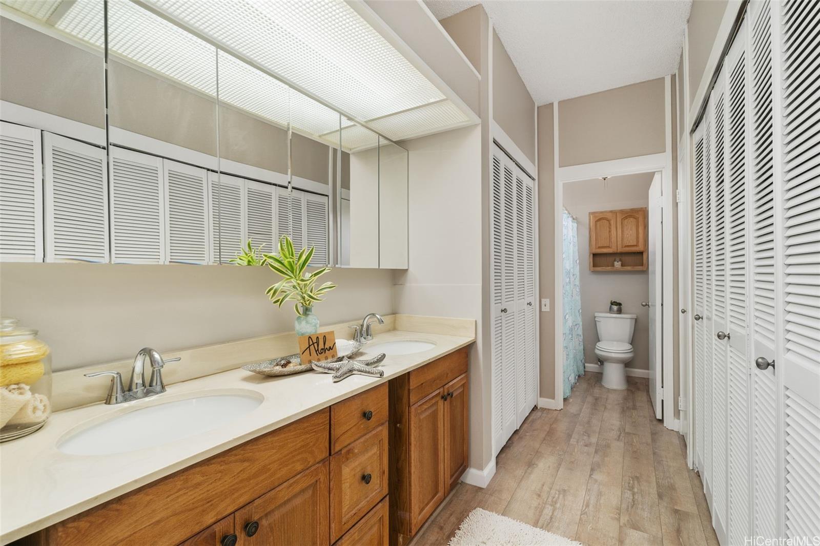 1020 Aoloa Place  Unit 311B