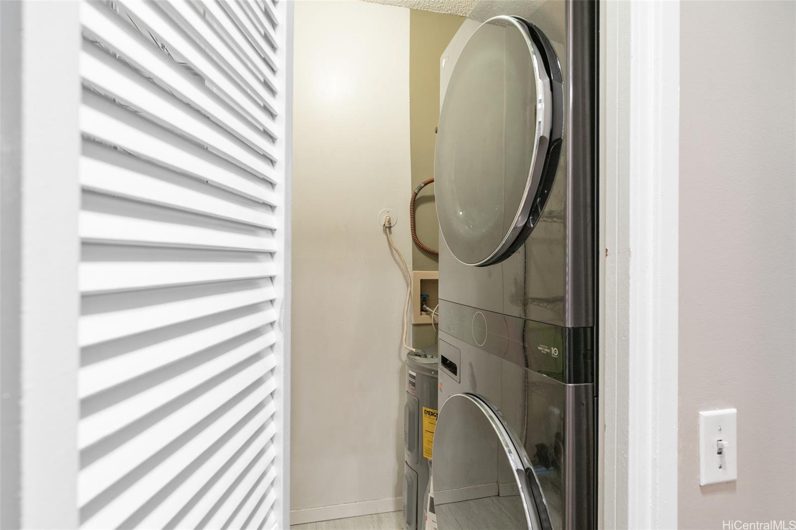 1020 Aoloa Place  Unit 311B