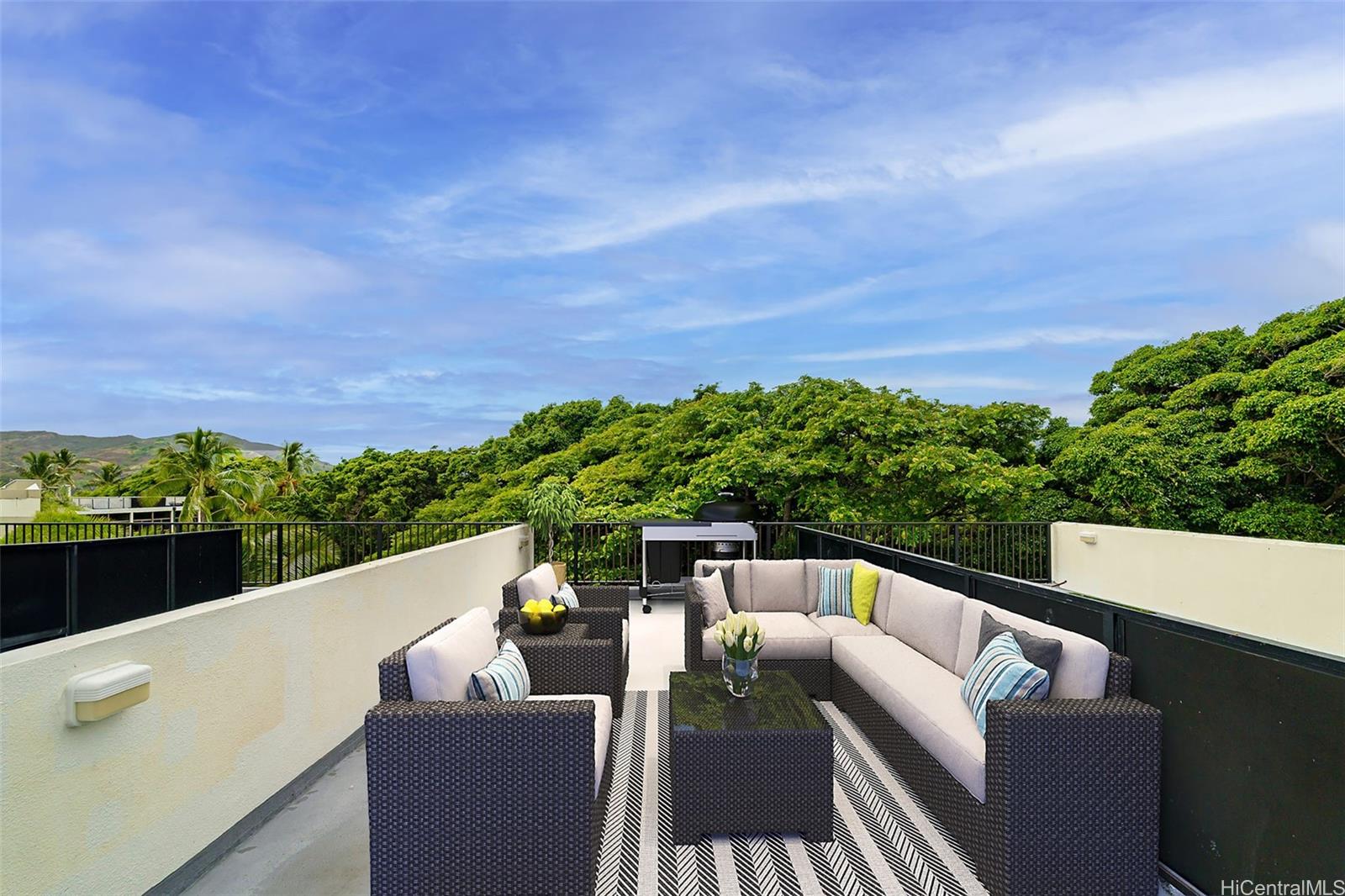 1020 Aoloa Place  Unit 311B