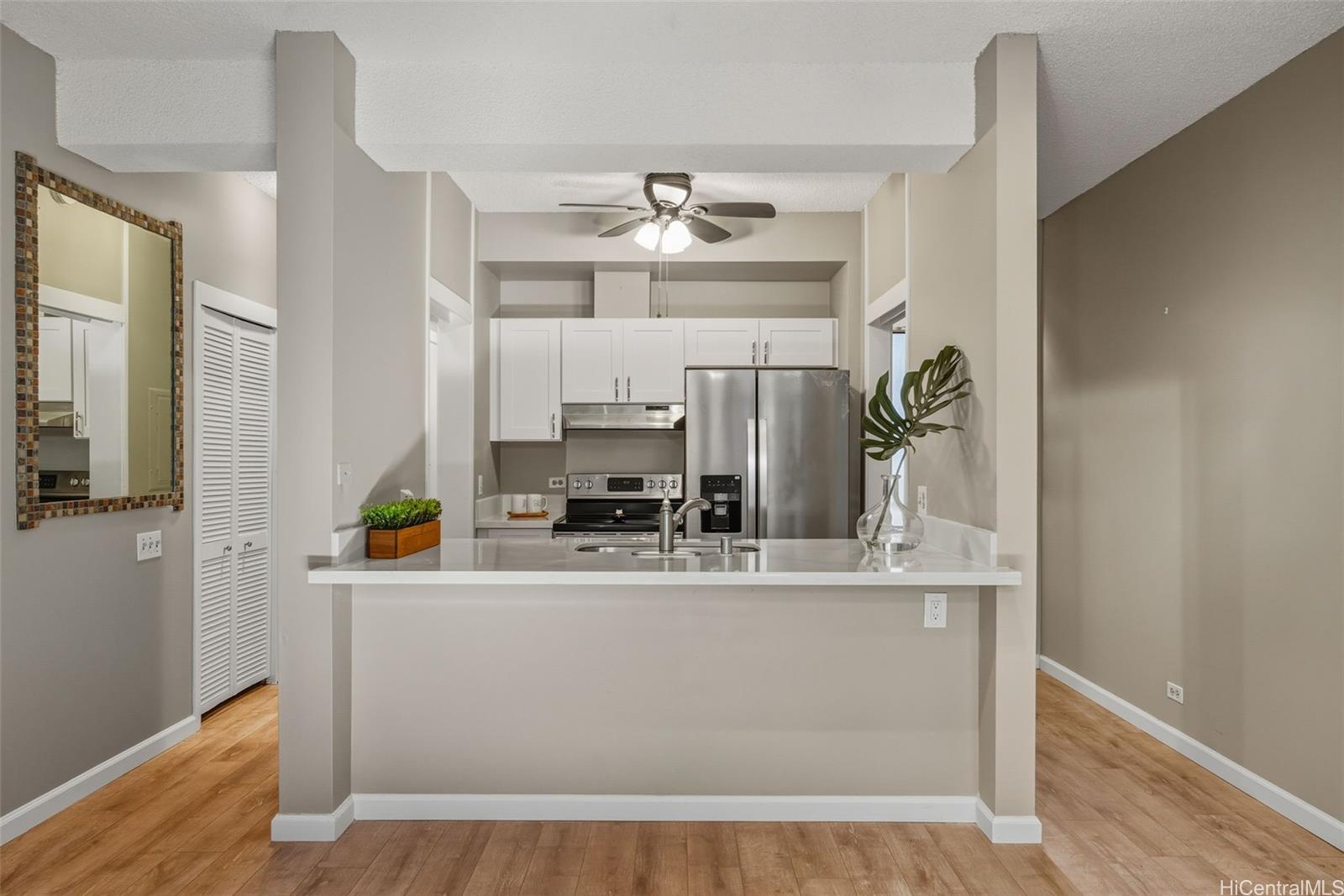 1020 Aoloa Place  Unit 311B