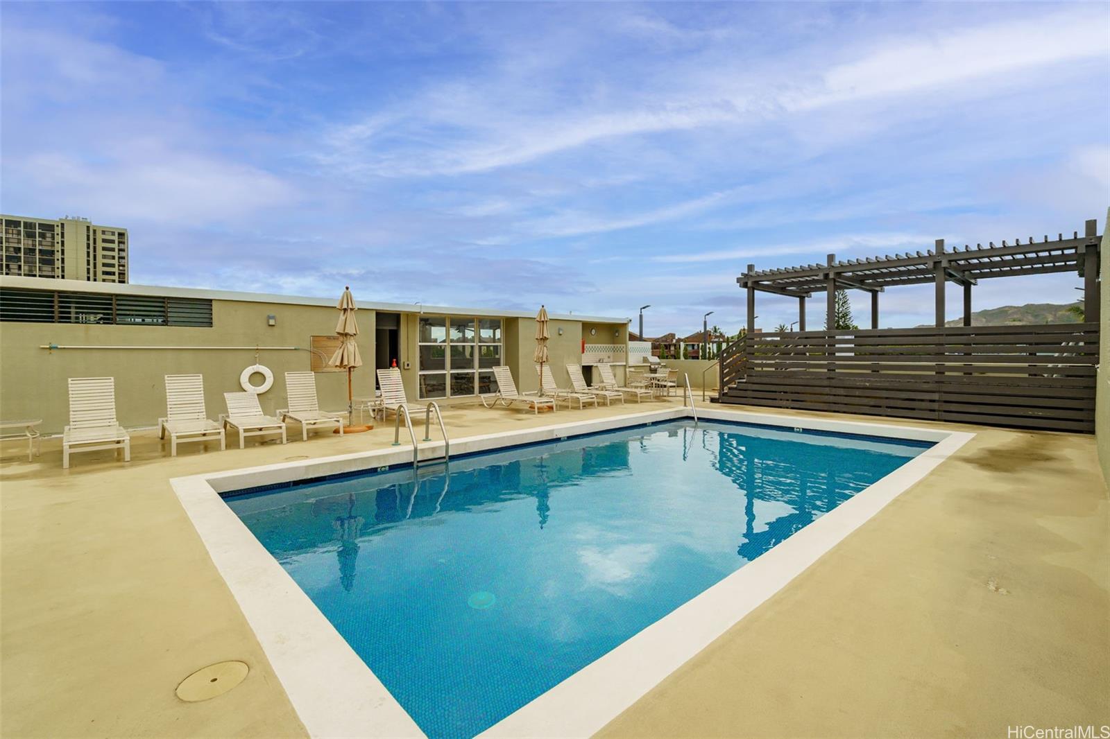 1020 Aoloa Place  Unit 311B